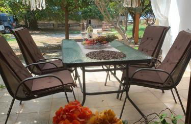 Christina's Seaside - Foto 1