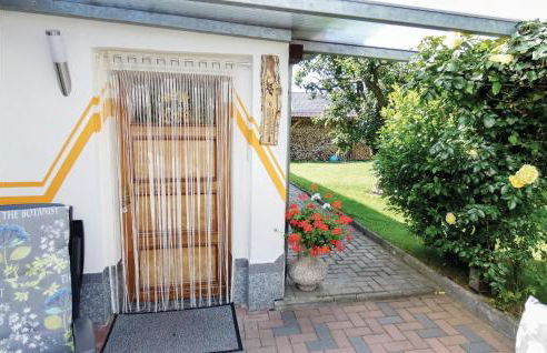 Lovely Home In Geschwenda With Wifi - Photo 16