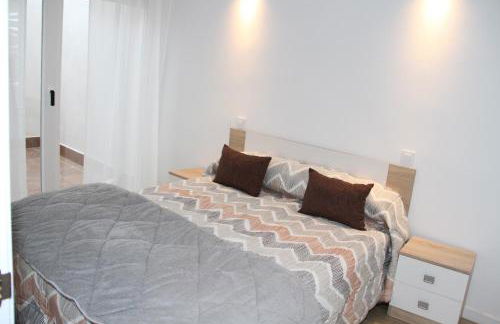 Los palomares - Foto 10