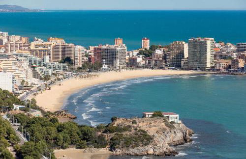 Apartamentos Viounni - Photo 10