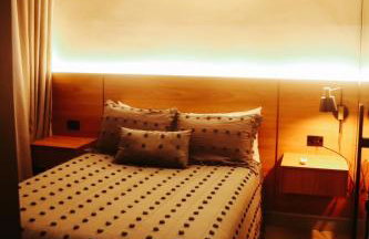 Apartamento novo e aconchegante - Photo 1