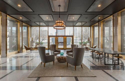 The Nashville Reserve, by Oliver - Foto 25