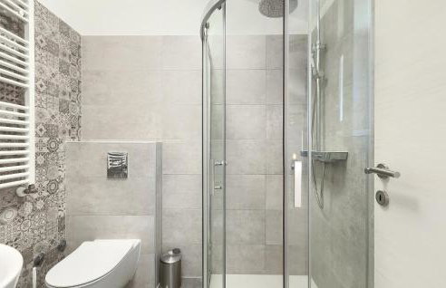 Villa Ena Istra - Foto 57