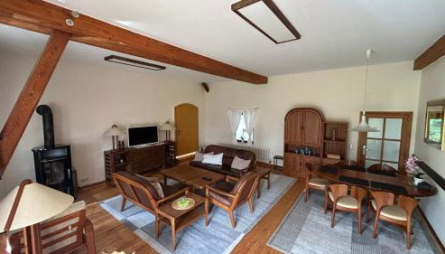 Haus Falkenhof - Foto 3