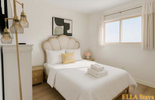 Rowland Heights Cozy & Quiet Home - Foto 12