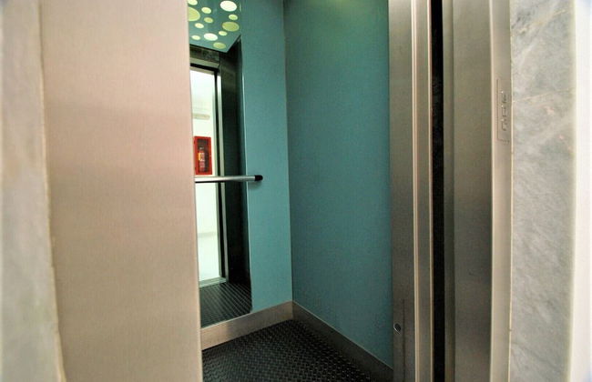 043 Holiday Bliss / AC - Wifi - Foto 33