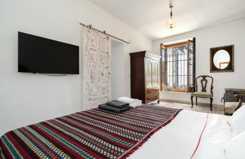 Casa en olivera a 3 km de la costa - Foto 21