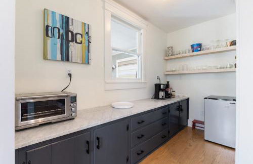 Urban Lakeside Retreat - Foto 11