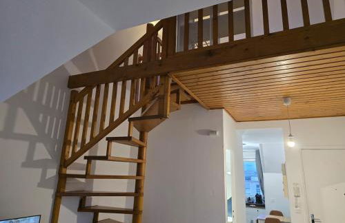 Alhéna - SILS - Photo 23