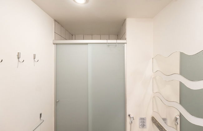 Sp-sj504 Zonax in S o Paulo - Foto 19