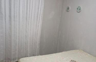 Ape Buritis, á 5 minutos do Aeroporto - Photo 13