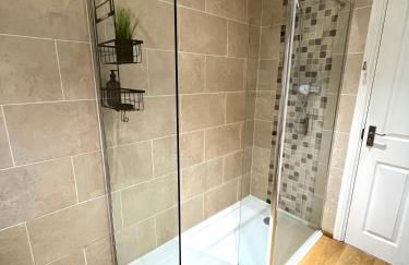 Olive Holiday Cottage Matlock - Foto 9