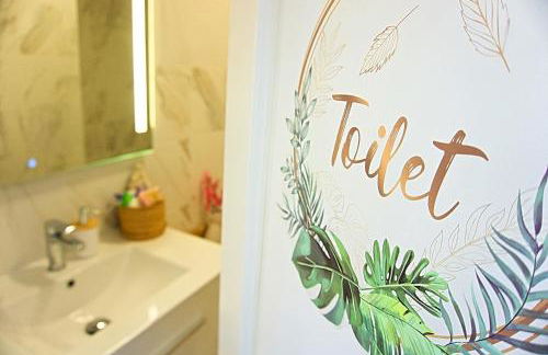 Apartamento,BBQ, cerca del mar - Foto 16