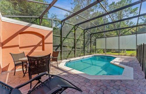 Palm Tree in Paradise - 10ppl - Foto 7