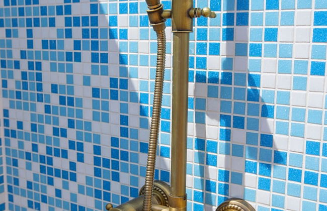 Estate4home - Casa Antonietta - Foto 46