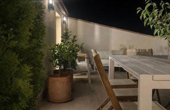 Casa Melero - Photo 48