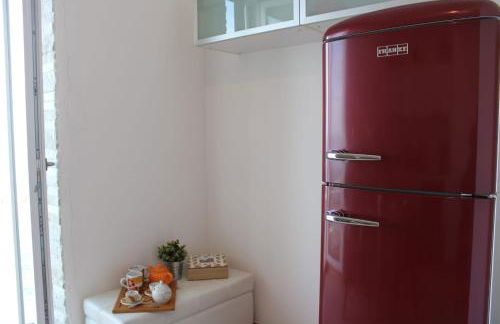 Baia delle Muse - Seaview Haven - Foto 25