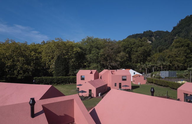 Canto's Green Garden & SPA - Foto 62