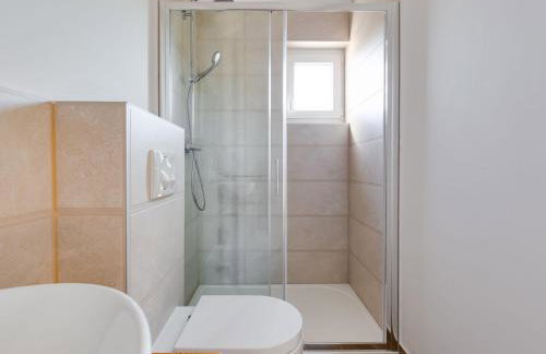 Holiday Home Jagoda by Interhome - Foto 28