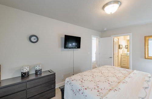 Pet-Friendly Paradise - Foto 17