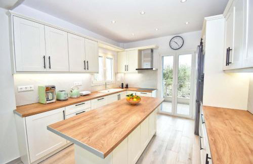 Villa Caesar - Foto 32