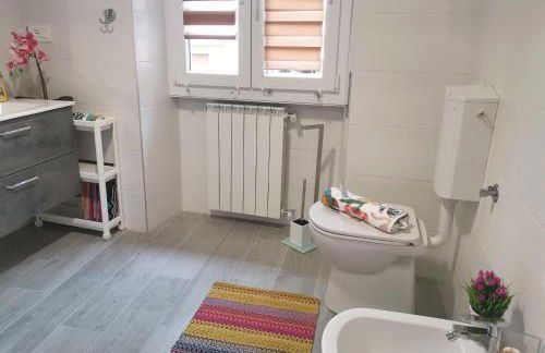 Bnbook La Casa di Orazio & Carla - Foto 23