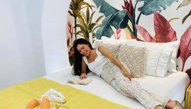 Gerani Deluxe Houses with Sea View - Foto 5