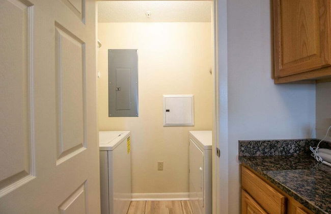 Legacy Towers I - Foto 75