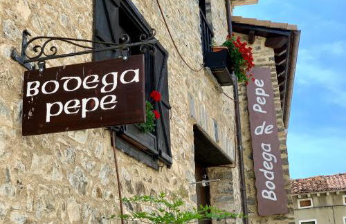 Casa Mya. A Modern Duplex in the Spanish Pyrenees - Photo 17