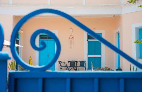 1944-Heritage House - Photo 52