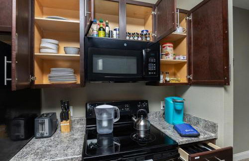 Stylish & Spacious, Pool, Nintendo Switch, King bed - Foto 54