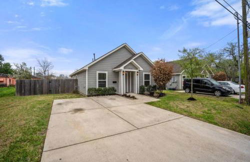 Reflection House at East River - Foto 30