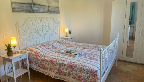 Apartment Asplanato - DOL161 by Interhome - Foto 4