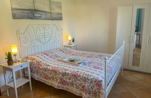 Apartment Asplanato - DOL161 by Interhome - Foto 4