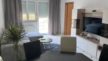 Apartments Matanovic - Photo 4