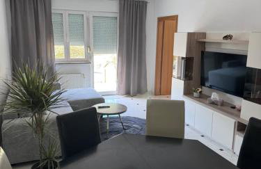 Apartments Matanovic - Foto 4