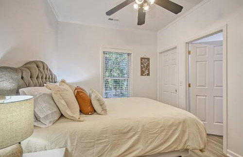 Cam's Retreat on Apple Street - Foto 10