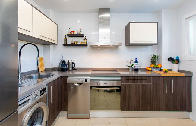 Cristobal - Photo 14