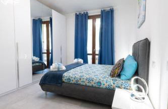 Apartment24 - Foto 8