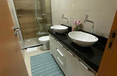 Apartamento - Orla 14 Graciosa - Foto 13