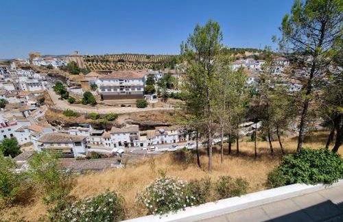 Casa Marta - Foto 33