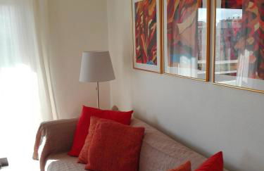 Apartamento Turf - Foto 1