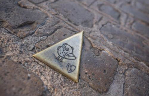 Le Nid - hébergement cosy - Foto 31