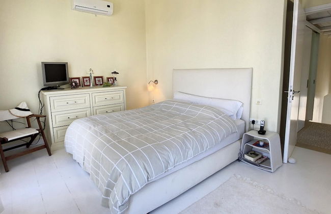 Xph002 in Porto Heli - Foto 29