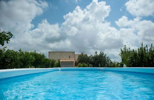 Casavacanza Dattilo - Foto 13