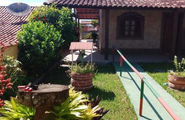 Simple and welcoming near the lagoon - Foto 10