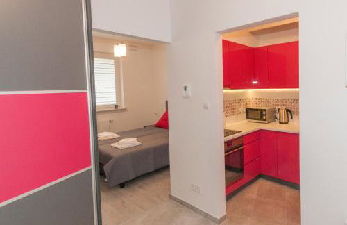 Pop Art Apartments - Foto 70