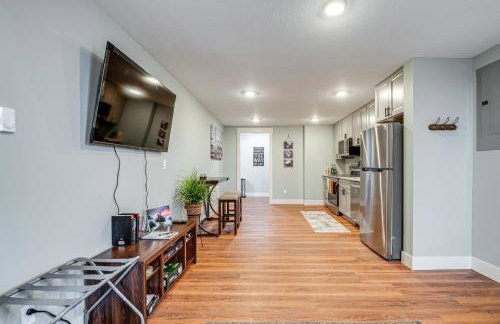 4 Blocks to Riverwalk Updated Astoria Studio - Foto 12