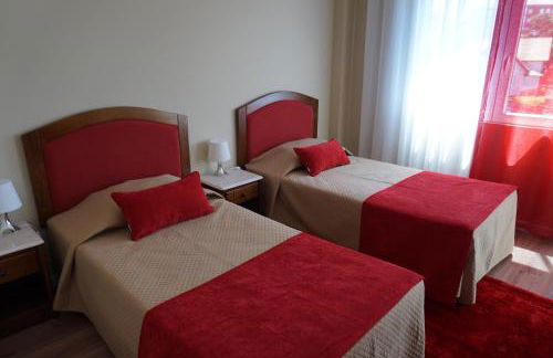 Comfort Tua - Foto 1