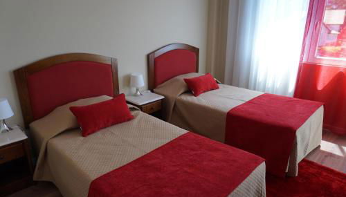 Comfort Tua - Foto 1